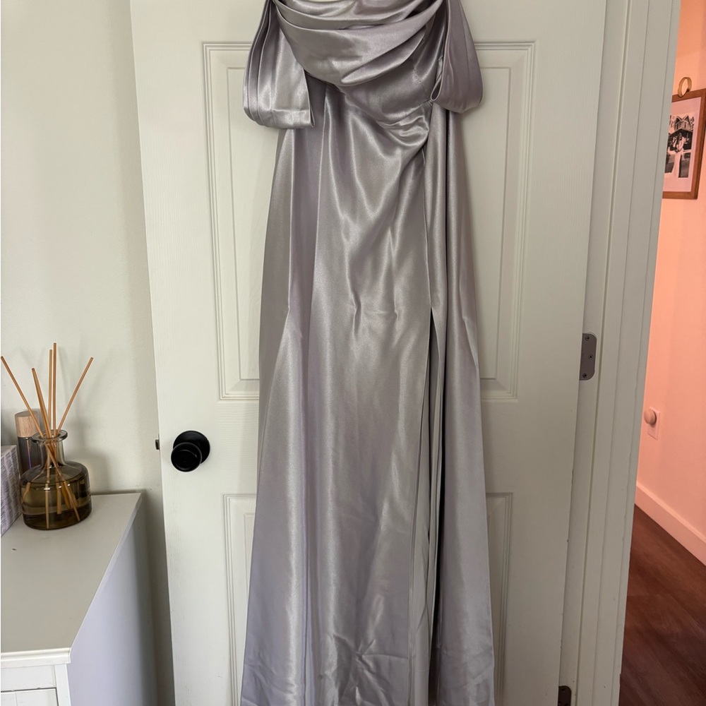Birdy Grey Mia multiway dress